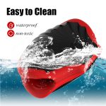 Factory Direct Wholesale Touch Sensitive Function Male Masturbation Cup Shell Penis Trainer Sex Toy - 图片 7