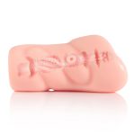 Adult Shop Wholesale Gay Anal Toys for Men Masturbator Artificial Cup Sex Toys for Men Latex Sex Toy Massager Adult - 图片 7