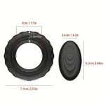 Wholesale Remote Control Sexy Underwear Panties Vibrator Clitoris Sucker Female Clit Sucking Vibrator for Women - 图片 7