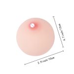 OEM Male Sex Masturbation Toy Artificial Vagina Sex Toys Vagina Pussy Sex Toys Online Shop - 图片 7