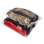 OEM Popular BDSM Sex Bound Toys Couple Flirt Product Adult Flirt Toy Sex Bondage Swing Straps Toys - 图片 7