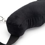 OEM Bdsm Lingerie Dress Handcuff Ankle Shackles With Neck Pillow Strap on Toys Sex Adult Male Bdsm Sex Toys - 图片 7