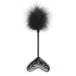 OEM Black Wolf Wholesale Cheap U Pillow Bondage Set Restraint Slave Couple Sex Toys - 图片 7