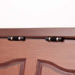 OEM Plush Sexy Flirting Alternative Toys BDSM Japanese Bondage Suit Adult Sex Product SM Swing Sex Swing Pink Black - 图片 7