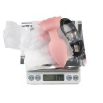 APP Remote Control Male Anal Plug 9 Vibration Modes Anal Sex Toy Prostate Massager Vibrador Anal for Men and Women - 图片 7