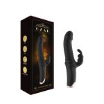 Powerful Rabbit Vibrators Adult Toys for Women Sex Clitoris Vibrating Massage G-spot Dildo Vibrator Sex Toys for Woman - 图片 7