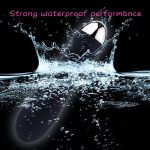 Wholesale Colorful 7 Speed Female G Spot Small Adult Sex Toy Bullet Vibrator Mini Vibrator for Women - 图片 7