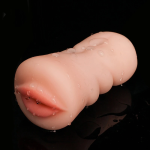 Wholesale Factory TPE Multi Model Silicone Gel Men Masturbator Adult Sex Masturbation Toys Cup Fun Products Masturbator for Man - 图片 7