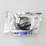 Rechargeable Remote Male Delay Ejaculation Adult Vibrating Penis Vibrating Cock Ring Sex Toys Male Sexy Toys for Men - 图片 7