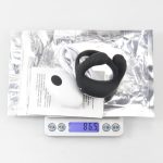 Male Penis Ring Penis Vibrator Anal Massager Sex Toys for Men Masturbator Ejaculation Delay Cock Ring Sex Vibrator - 图片 7