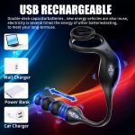 Wireless Remote Control 9 Vibrating Modes 3 in 1 Prostate Testicles Stimulator Male g Spot Vibrator Prostate Massager - 图片 8