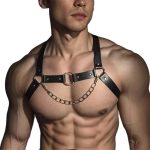 High Quality Sm Adult Slave Game Japanese Bdsm Adult Bondage Kit Set Sex Fetish Bondage Set Sexy for Couples