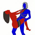 Higher Quality Bondage Gear Restraint Swing Sex Toy for Couples Sex Game Binding Spreader BDSM Love Position Harness Sexual Tool