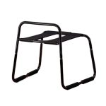 Sex Furniture Sex Love Chair Sex Stool Sexual Enhancer Couples Chair G-Spot Orgasm Bounce Sofa for Couple Love Position
