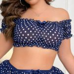 New European and American Sexy See-through Lingerie with Ankle Straps, Sexy and Passionate Lingerie Set