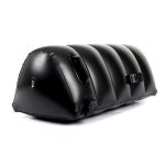 Best Price Inflatable Position Pillow Cushion Ramp Sex Sofa Bed for Adult Games Bdsm Toys Couples Sex Furniture with Bondage