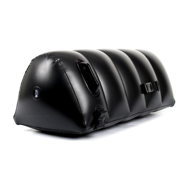 Best Price Inflatable Position Pillow Cushion Ramp Sex Sofa Bed for Adult Games Bdsm Toys Couples Sex Furniture with Bondage