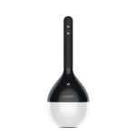 OEM Enema Syringe Douche Anal Douche Anal Sex Cleaner Silicone Adult Sex Toy Wholesale Factory Price Sex Shop Hot Selling