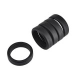 Silicone Penis Rings Holy Trainer Male Masturbation Delay Ejaculation Adult Sex Toys for Men Delay Silicone Cock Ring