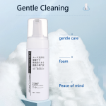 Youmi Professional Customized Service 150ML Adult Sex Toy Organic Sex Toy Cleaning Adult Sex Toy Cleaner Clean Foam Mousse