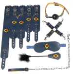 Couple Sex Proper Role Playing Alternative Adult Sex Toys Couples Sex Furniture Bondage Bdsm Set Gear