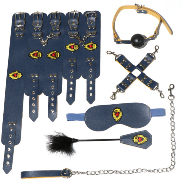 Couple Sex Proper Role Playing Alternative Adult Sex Toys Couples Sex Furniture Bondage Bdsm Set Gear