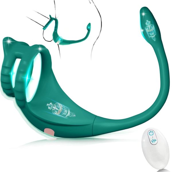 Xx.xx Hot Remote Control Pussy for Men Sex Wear Lock Penis Ring Back Court Massage Masturbation Adult Sex Toys