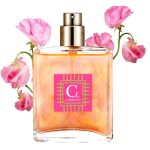 24 H Long Lasting Flower Fragrance Female Perfume Pheromone Sex Perfume Libido Sexual Parfum