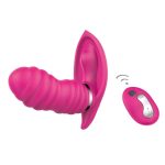 New Clitoral Vibrador Sextoys for Women Vagina Tongue Licking Dildo Vibrator Sex Toys Juguetes Sexuales for Adult
