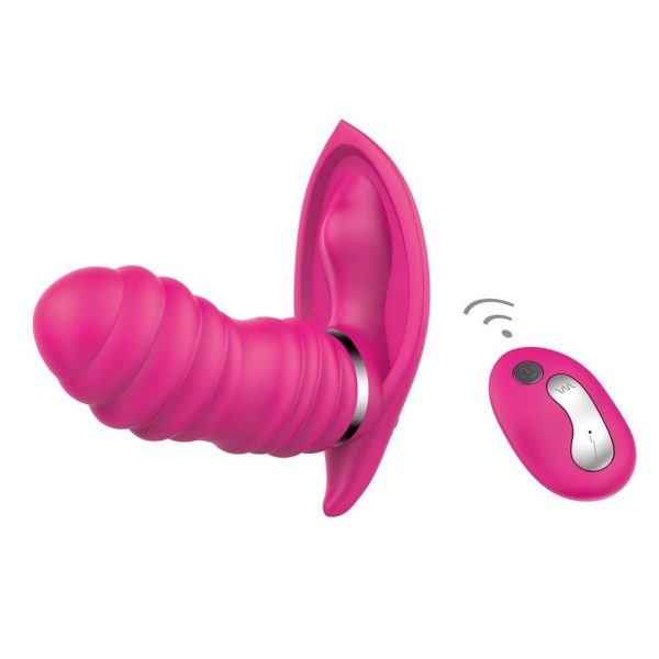 New Clitoral Vibrador Sextoys for Women Vagina Tongue Licking Dildo Vibrator Sex Toys Juguetes Sexuales for Adult