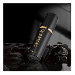CokeLife Factory Direct Sales Men Delay Powerful Spray Men Enhancers Long Time Powerful Male Delay Spray Body Care for Adult Men