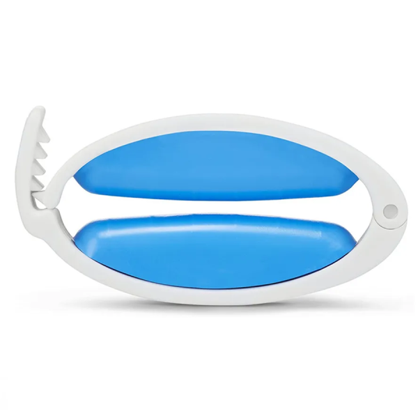 Recommended by Doctors Comfortable Urinary Incontinence Clamp Penis With 3 Adjustable Sizes Health Material