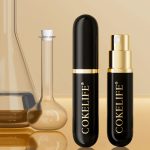 CokeLife Free Sample Herbal 6ML Male Delay Spray Men Premature Ejaculation Control Delay Spray for Men Supplement to Last Longer