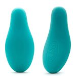 Wholesale Relief Jaw Massager Tool Improved Milk Flow Breast Massager Breastfeeding Lactation Massagers Vibrator Sex Toys
