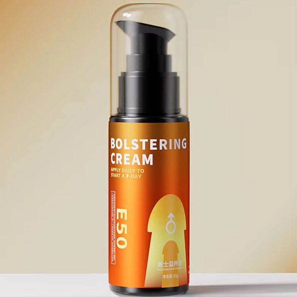 CokeLife Wholesale Bulk 50g Male Penis Nourishing Cream Delay Gel Erectile Se Glide Penis Cream Size Breakthrough Gel for Men