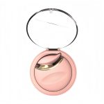 Dual Function Vibrator Real Touch Clitoris Sucking Sex Toys Travel Friendly Women Sexy Design Make up Sex Toy for Woman