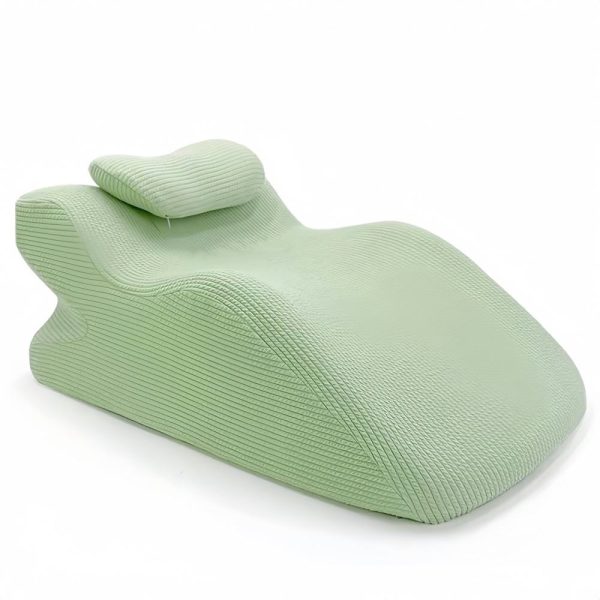 Memory Foam Cushion Sex Furniture Erotic Sex Sofa Prone Buttocks Adult Games BDSM Toys for Couples Women