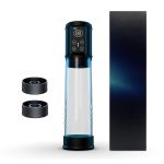 Factory Prostate Massager Anal with 4 Suction Intensities Sex Toys for Man Prostate Health Men Prostate Massager Adult Sex Toys