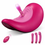 Sex Machine SM Masturbator Dildo Machine Pommeled Horse Gun Sex Furniture for Bedroom Female Adult Sex Saddle for Couple