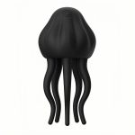 LetRock 10 Frequency Vibrating Nipple Stimulator 18 Years Xxx Adult Novelty Sex Toy Male Turtle Jellyfish Trainer Couple Sex Toy