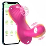 Factory Sit and Ride Female Silicone Dildo Vibrating 9 Vibration Frequencies Clit Stimulator Sexy Adult Sex Toys for Women