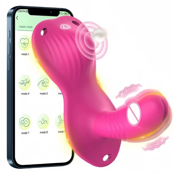Factory Sit and Ride Female Silicone Dildo Vibrating 9 Vibration Frequencies Clit Stimulator Sexy Adult Sex Toys for Women