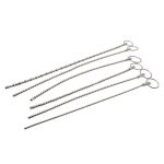 New Horse Eye Stick Urethral Stimulation Massage Stick Penis Expansion Plugging Male Masturbation Alternative