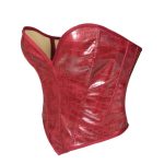 European and American Best-selling Retro Corset, Corset, Court Waist-cinching, Lace-up, Shaping Top, Sexy Corset, Women's Top