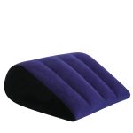 Factory Wholesale Custom Portable Sex Auxiliary Orgasm Bedding High Quality Sex Toys Sex Toy Pillow - 图片 2