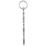 Urethral Catheter Dilator Horse Eye Stimulation Toys for Men Gay Sounding Penis Plug Insert Urethra Sex Toy - 图片 2