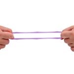 Cock Rings for Men, Adult Sex Toys - 图片 2