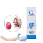 CokeLife 22ml Adults Products Accessories for Arr Ohh Sex Toys Cleaner 150ml Harmless and Non Irritating Spray - 图片 2