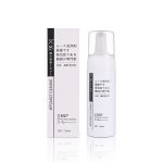 Youmi 150ML Medical Grade Sterile Cleaners Sex Toys Cleaner Foam Cleaning Clean Foam Mousse Sex Toy Cleaner Spray - 图片 2