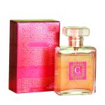 2023 Hot Products Women Intimate Perfume Pheromone Sex Perfume for Her Sexual Parfum Custom Make Logo - 图片 2